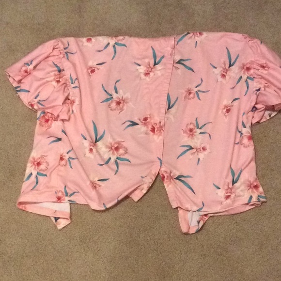 Cardigan - Picture 4 of 4